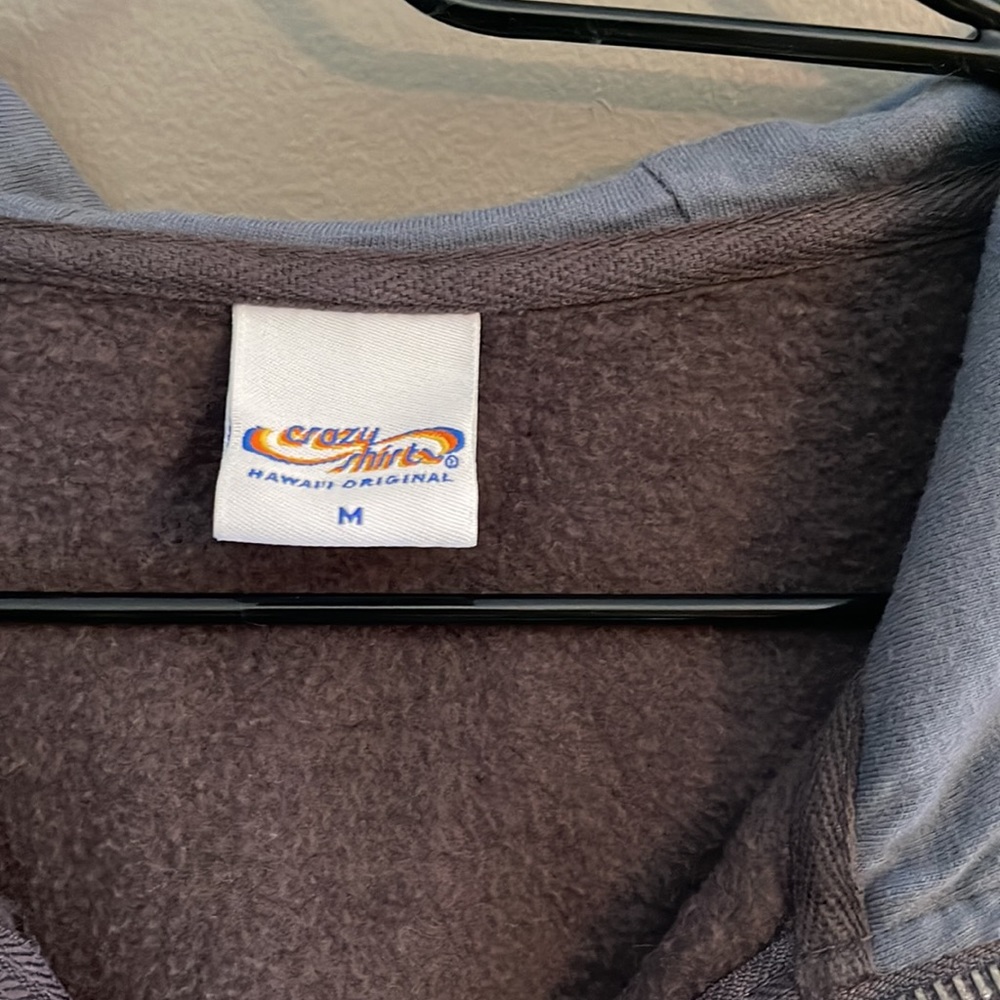 Colorado Jacket - Picture 2 of 3